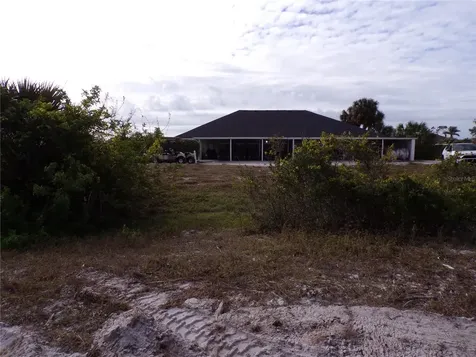 22 Medalist Terrace Rotonda West FL 33947