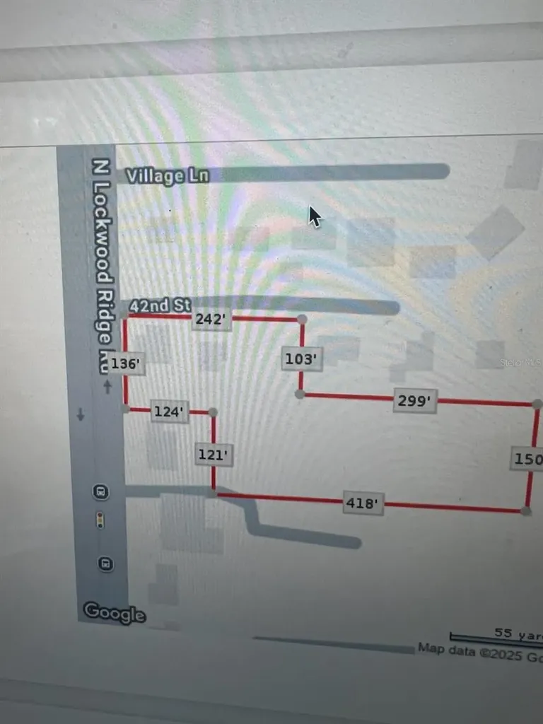 4122 N Lockwood Ridge Road Sarasota FL 34234