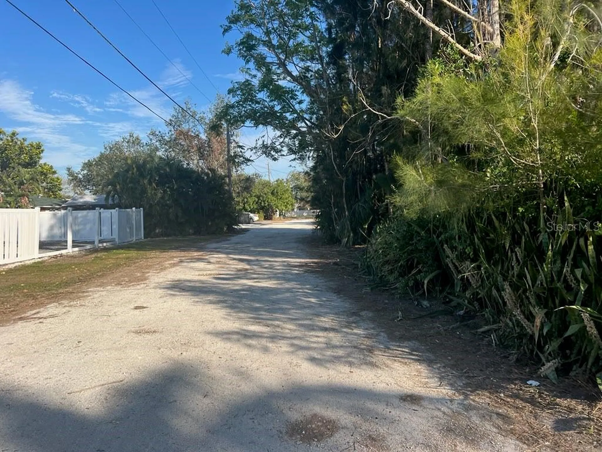 4122 N Lockwood Ridge Road Sarasota FL 34234