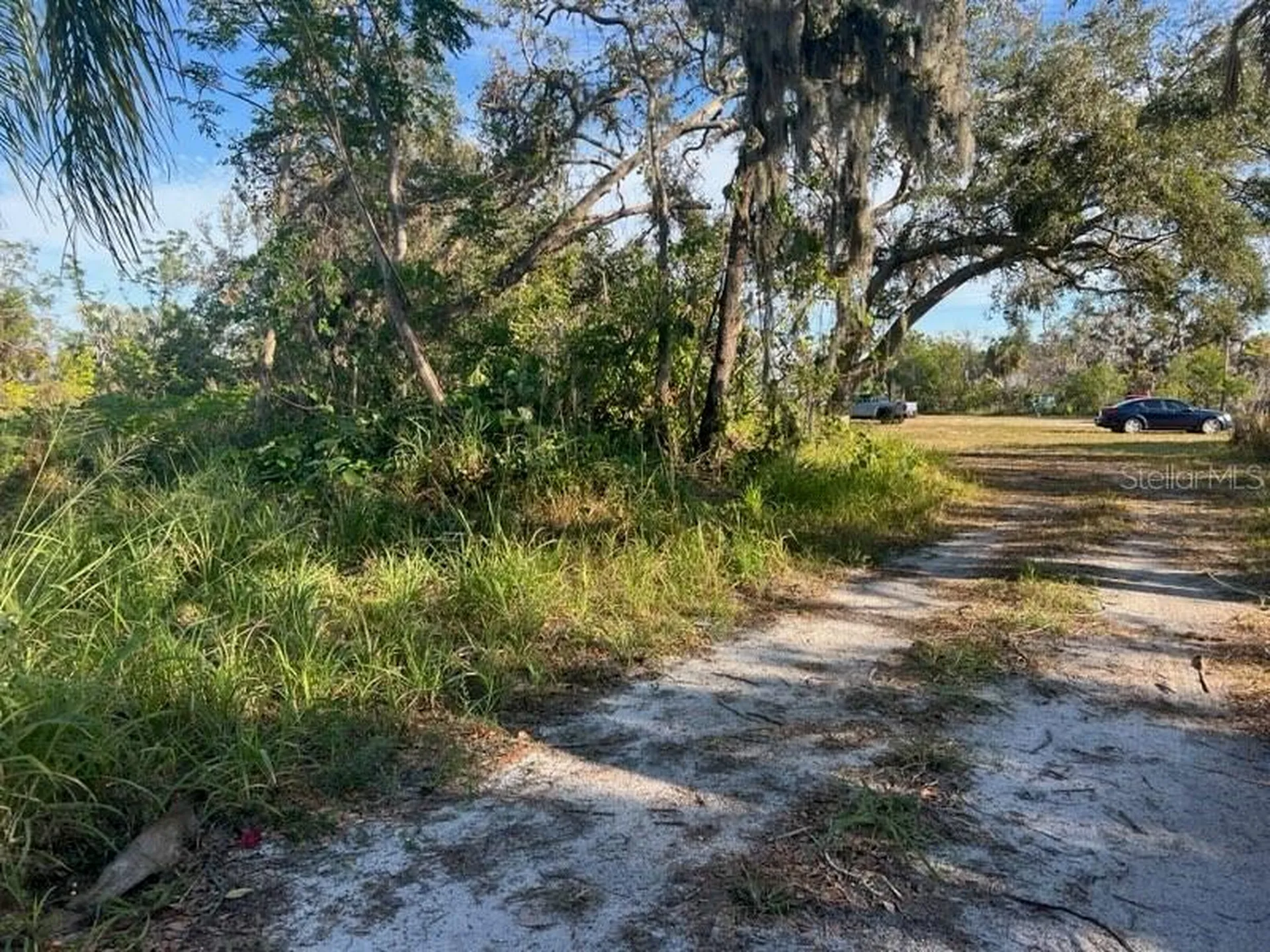 4122 N Lockwood Ridge Road Sarasota FL 34234