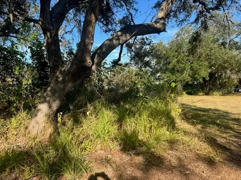 4122 N Lockwood Ridge Road Sarasota FL 34234
