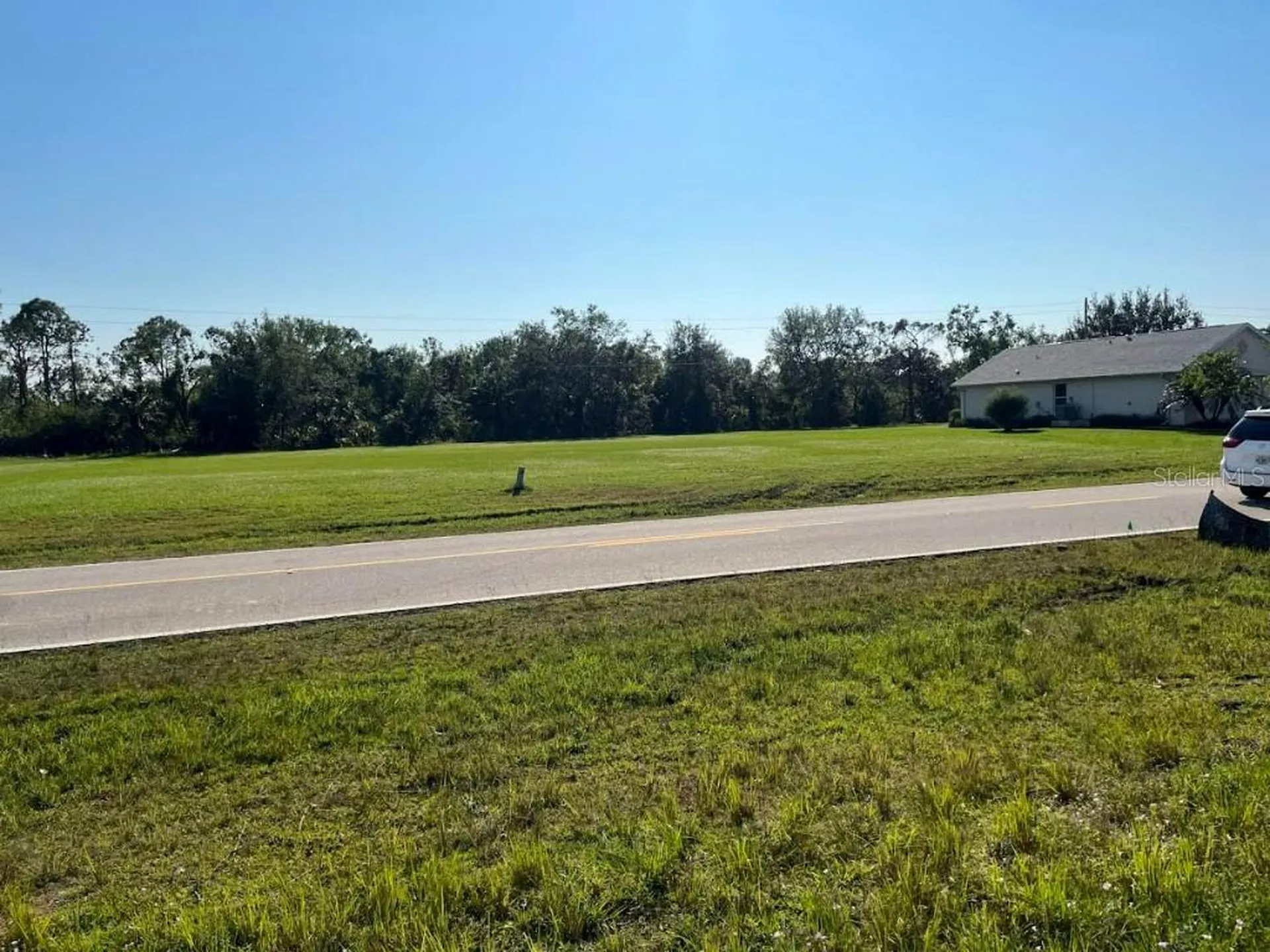 25251 Doredo Drive Punta Gorda FL 33955