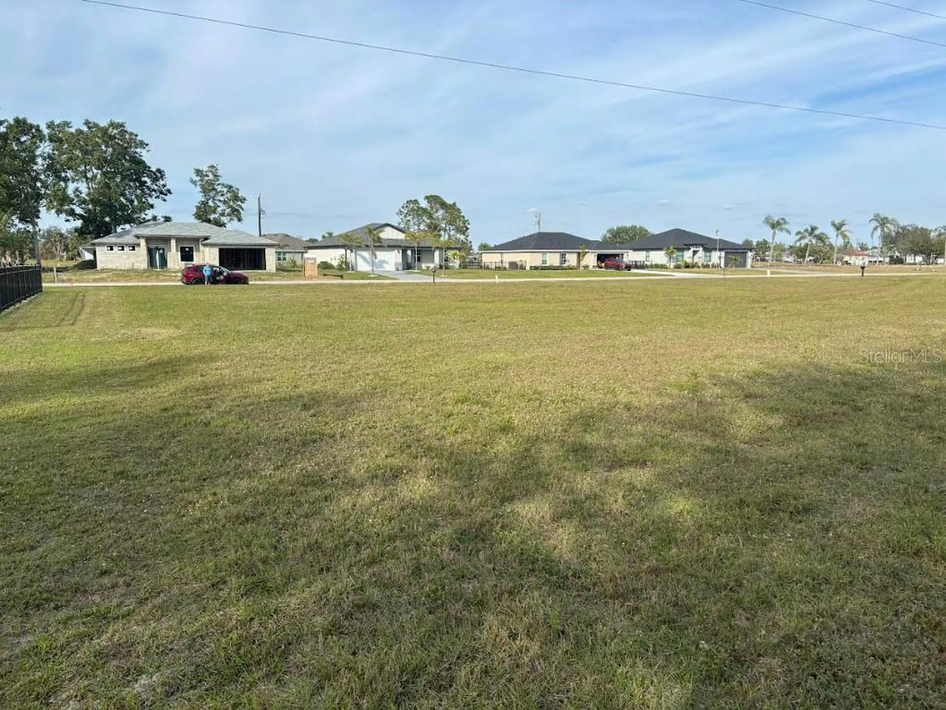 25251 Doredo Drive Punta Gorda FL 33955