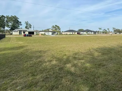 25251 Doredo Drive Punta Gorda FL 33955