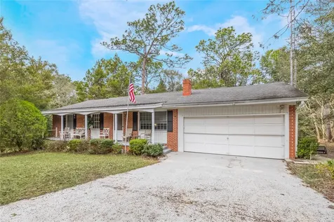 15941 SW 8th Place Ocala FL 34481