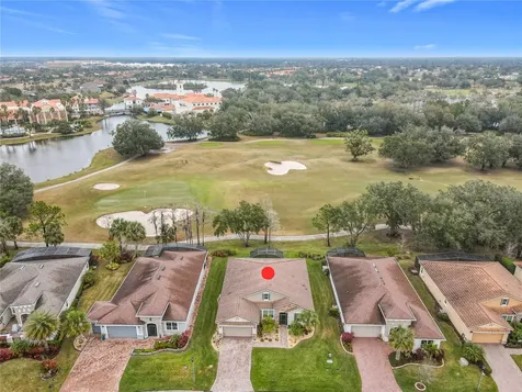 328 Treviso Drive Kissimmee FL 34759