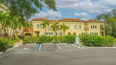 1685 Laurel Street Sarasota FL 34236