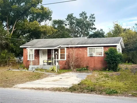 3411 N 51st Street Tampa FL 33619