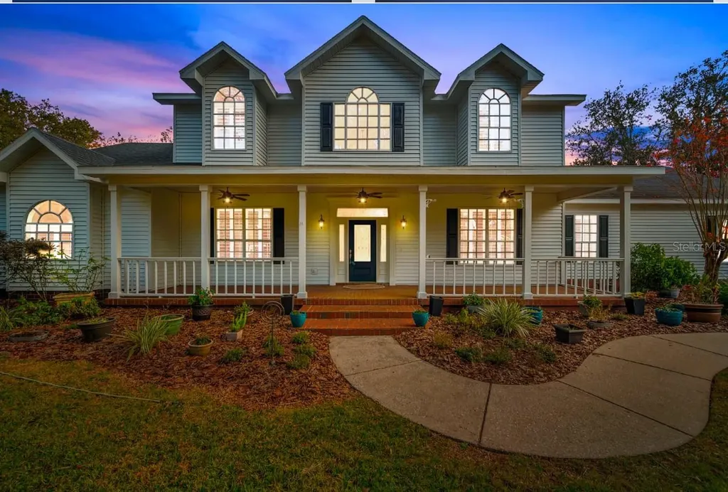 2750 W Pipkin Road Lakeland FL 33811