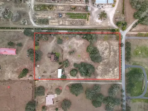 17952 Lookout Hill Road Winter Garden FL 34787