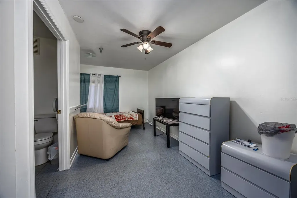 5650 NW 219 Street Micanopy FL 32667