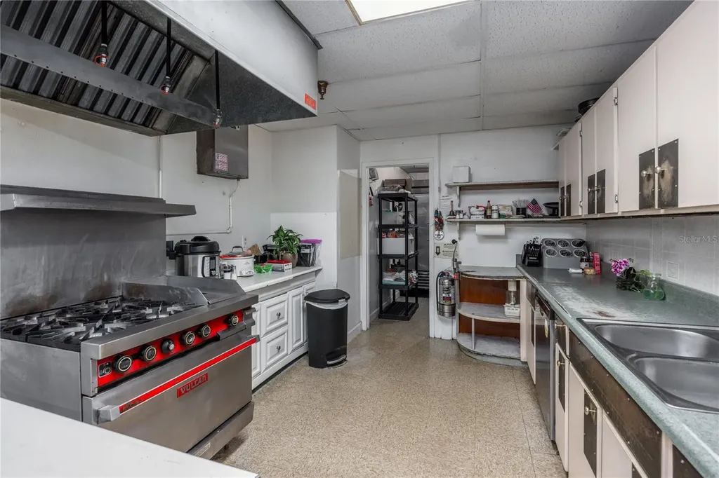 5650 NW 219 Street Micanopy FL 32667