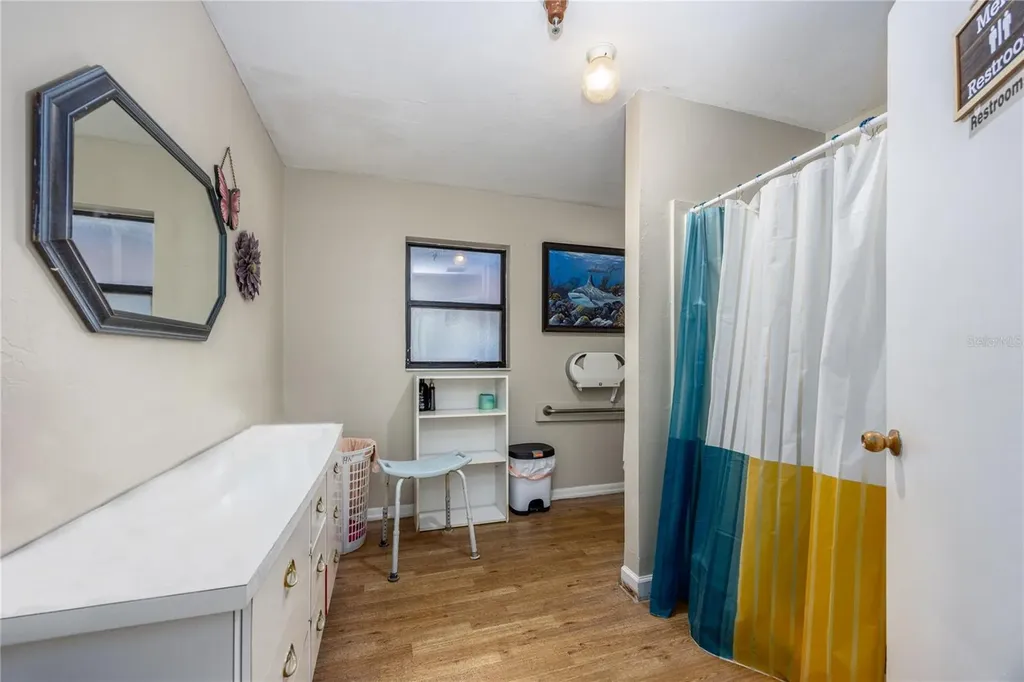 5650 NW 219 Street Micanopy FL 32667