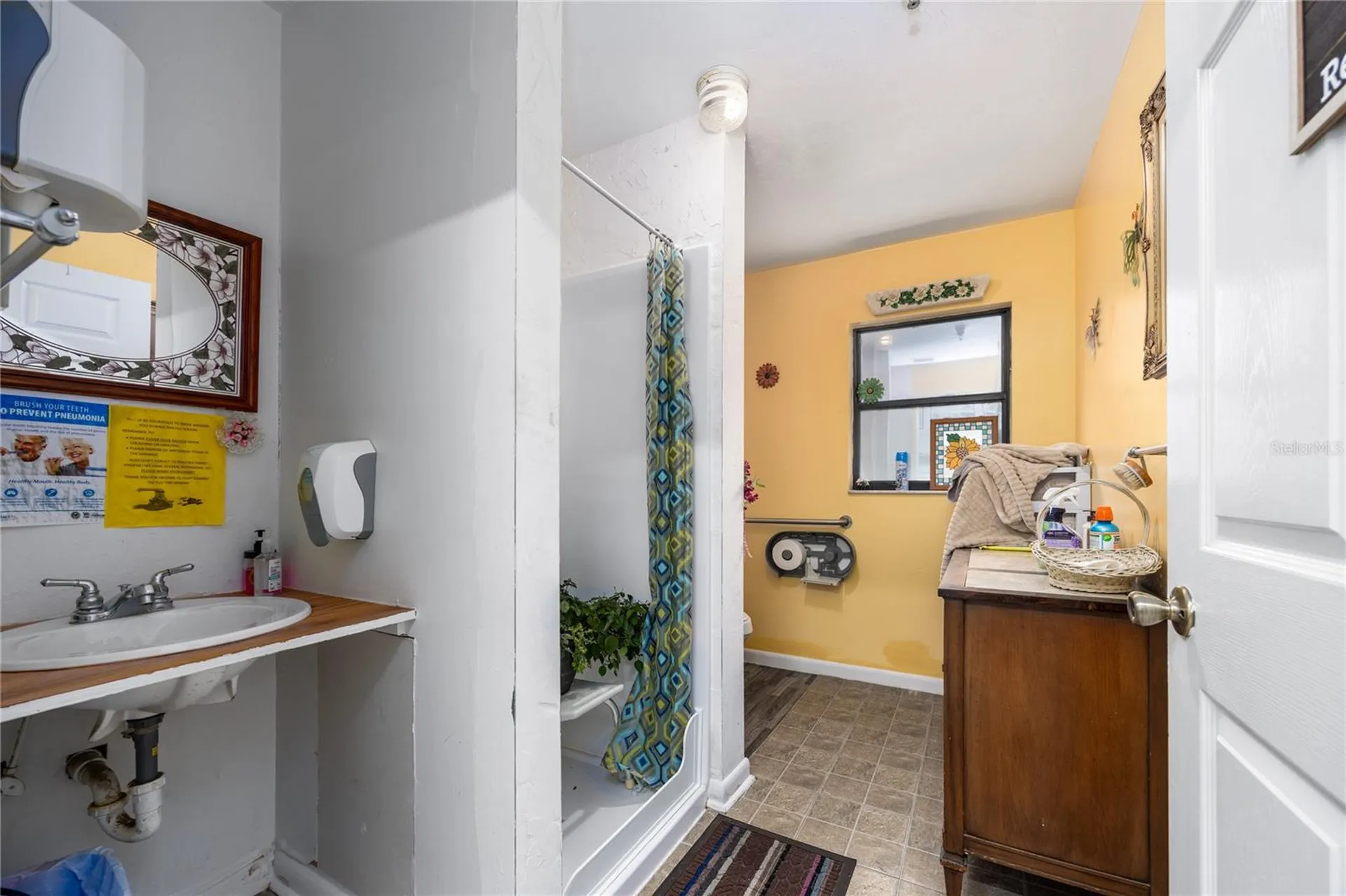 5650 NW 219 Street Micanopy FL 32667