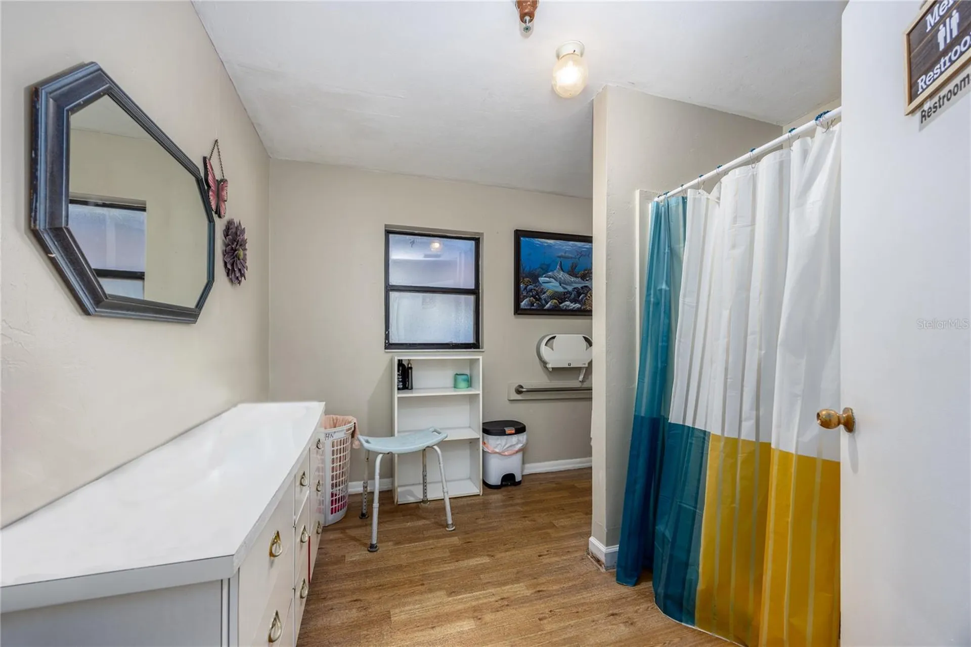 5650 NW 219 Street Micanopy FL 32667