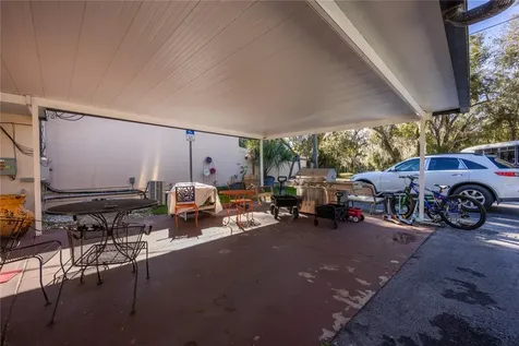 5650 NW 219 Street Micanopy FL 32667