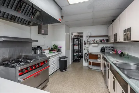 5650 NW 219 Street Micanopy FL 32667