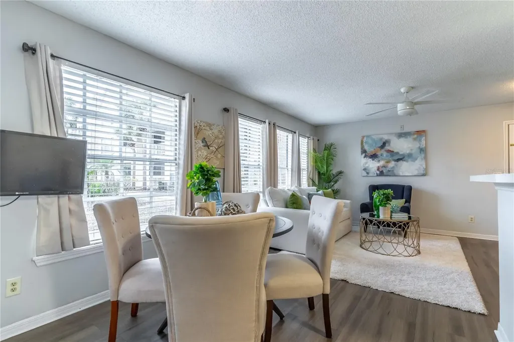 1057 S Hiawassee Road Orlando FL 32835
