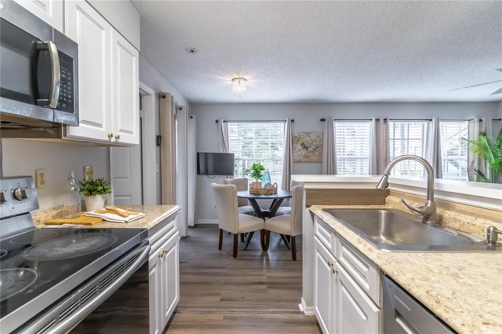 1057 S Hiawassee Road Orlando FL 32835