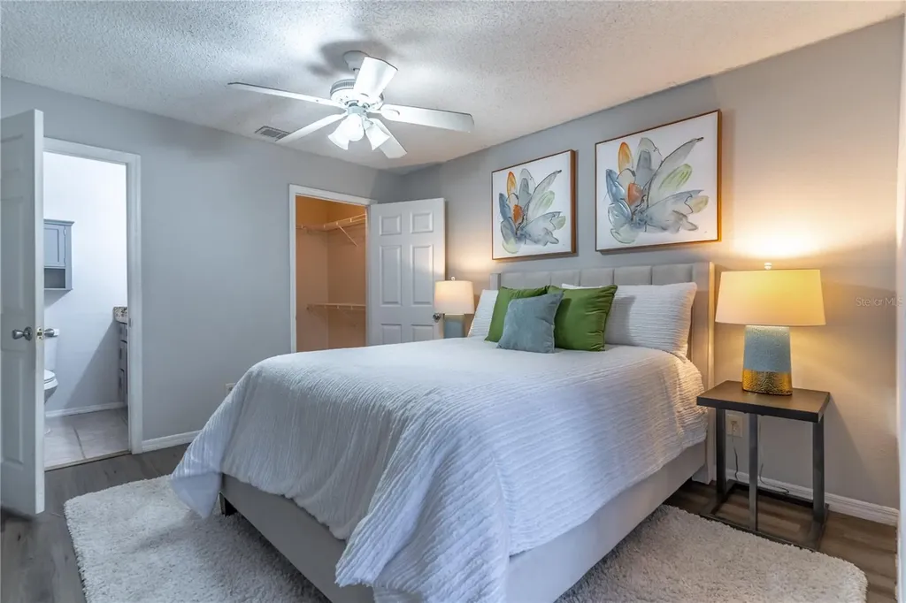 1057 S Hiawassee Road Orlando FL 32835