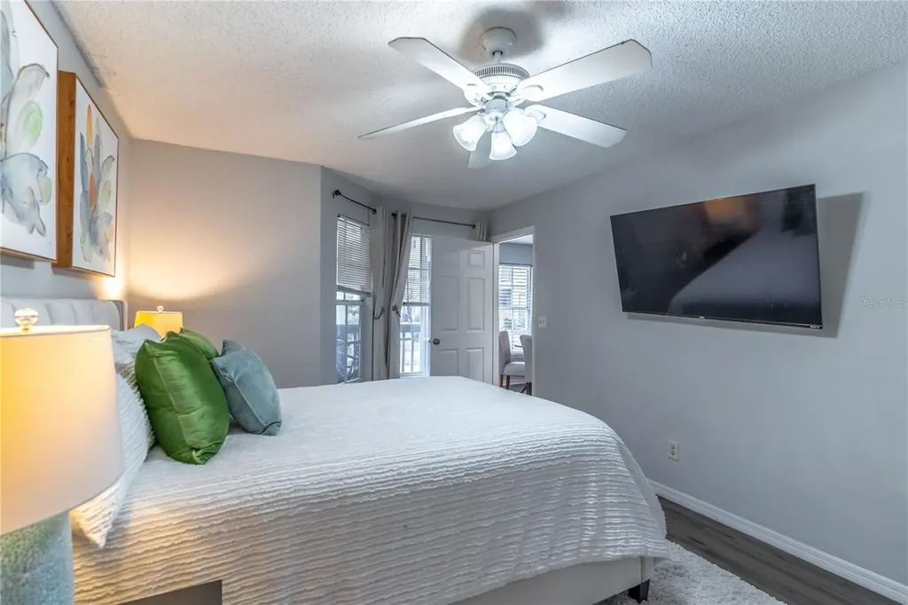 1057 S Hiawassee Road Orlando FL 32835