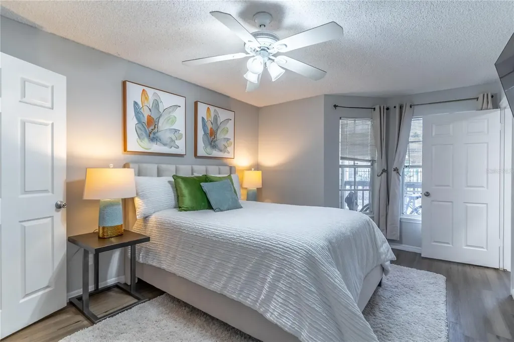 1057 S Hiawassee Road Orlando FL 32835