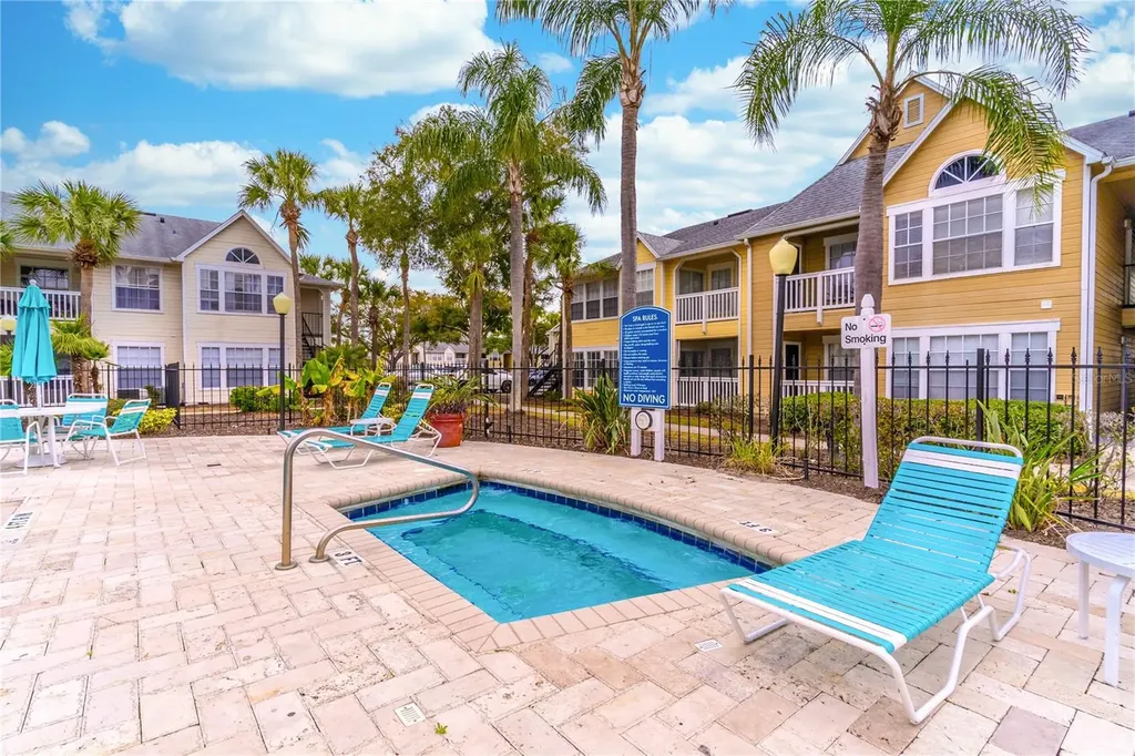 1057 S Hiawassee Road Orlando FL 32835