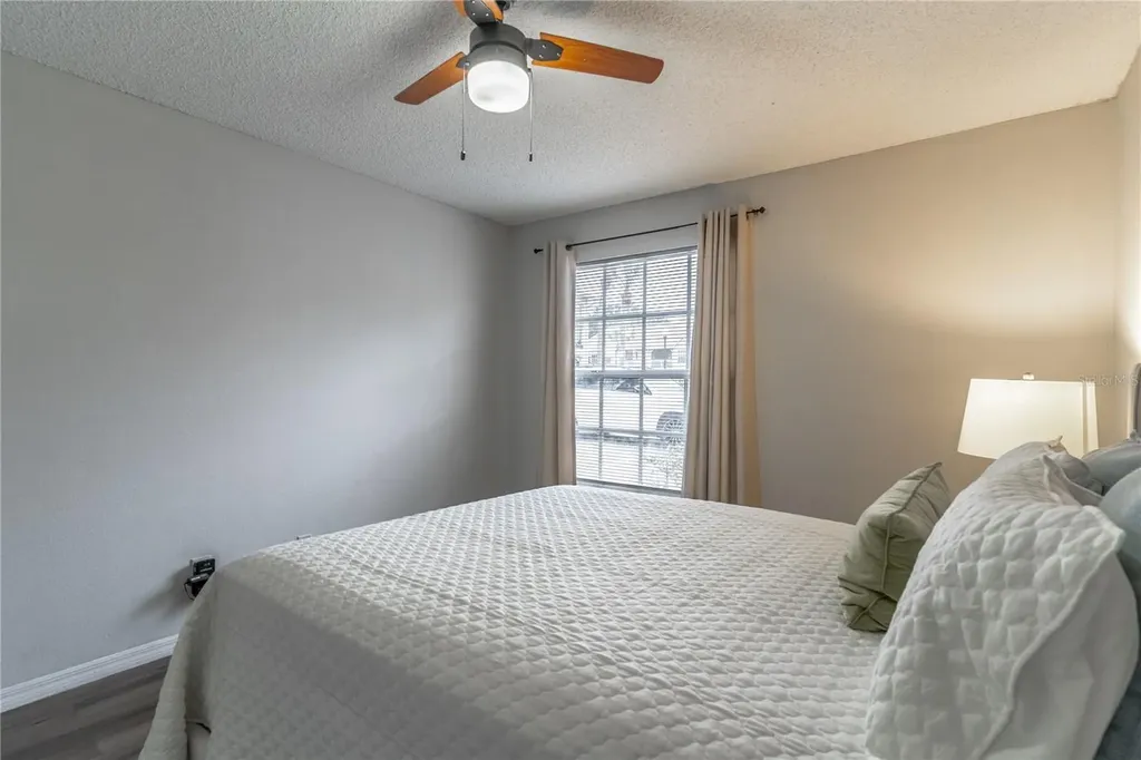 1057 S Hiawassee Road Orlando FL 32835