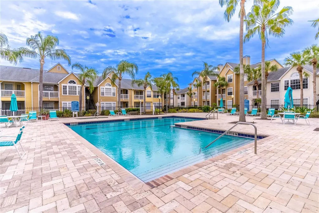 1057 S Hiawassee Road Orlando FL 32835
