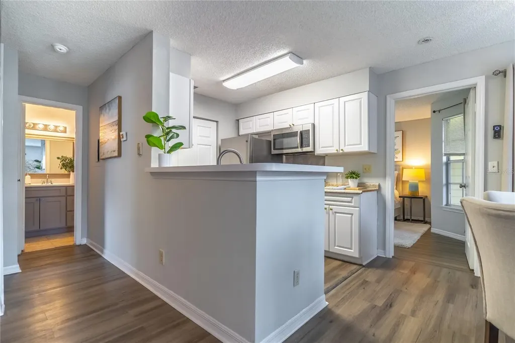 1057 S Hiawassee Road Orlando FL 32835