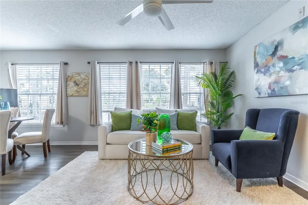 1057 S Hiawassee Road Orlando FL 32835