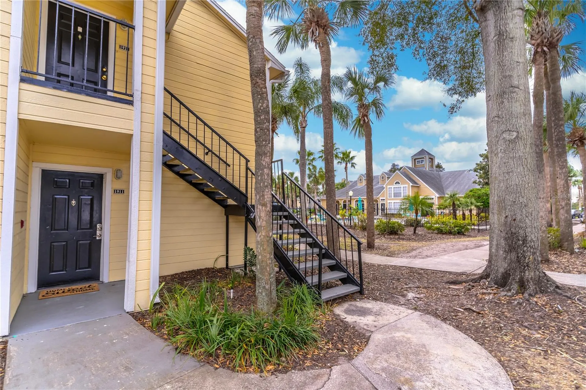 1057 S Hiawassee Road Orlando FL 32835