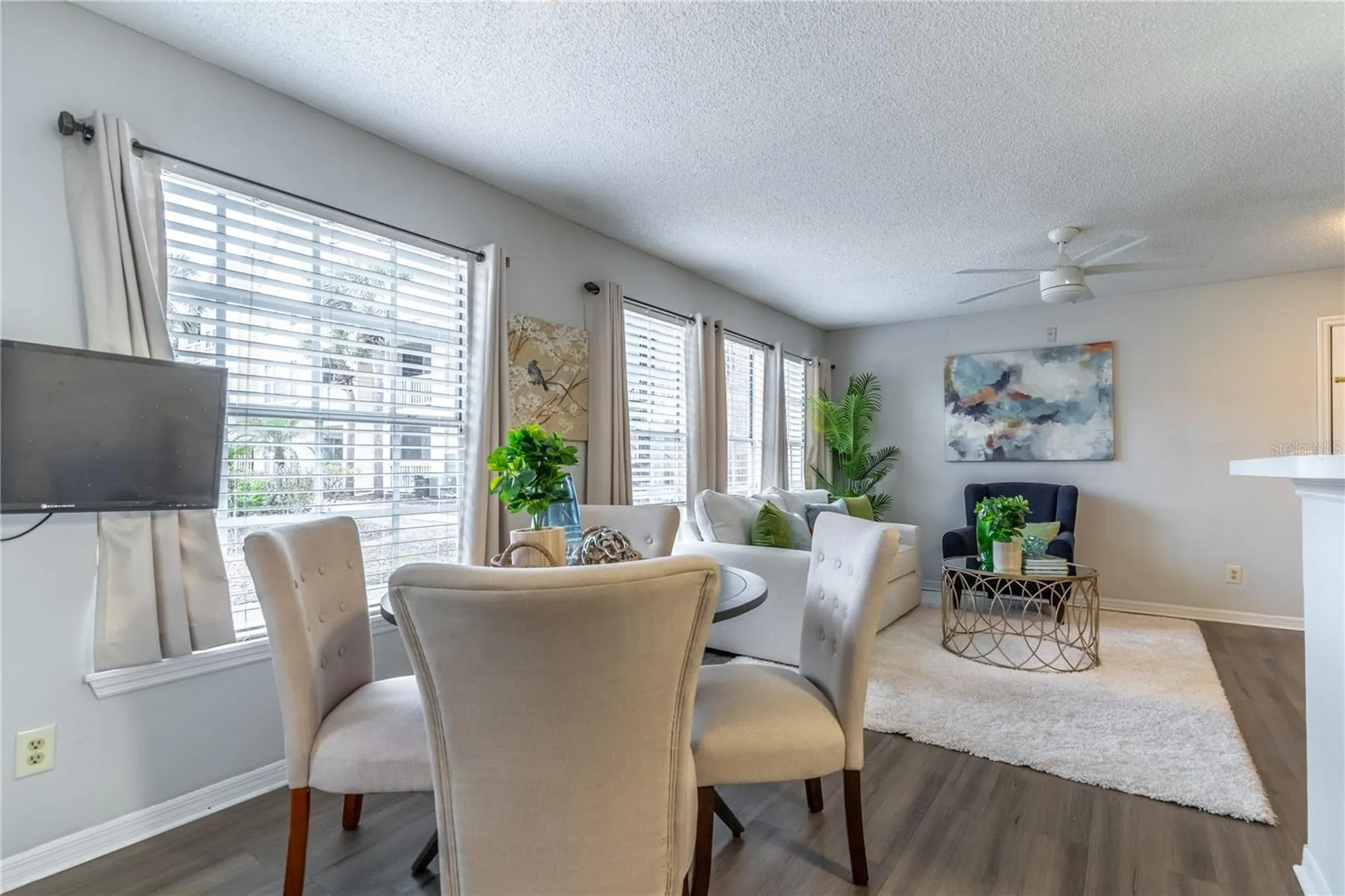 1057 S Hiawassee Road Orlando FL 32835