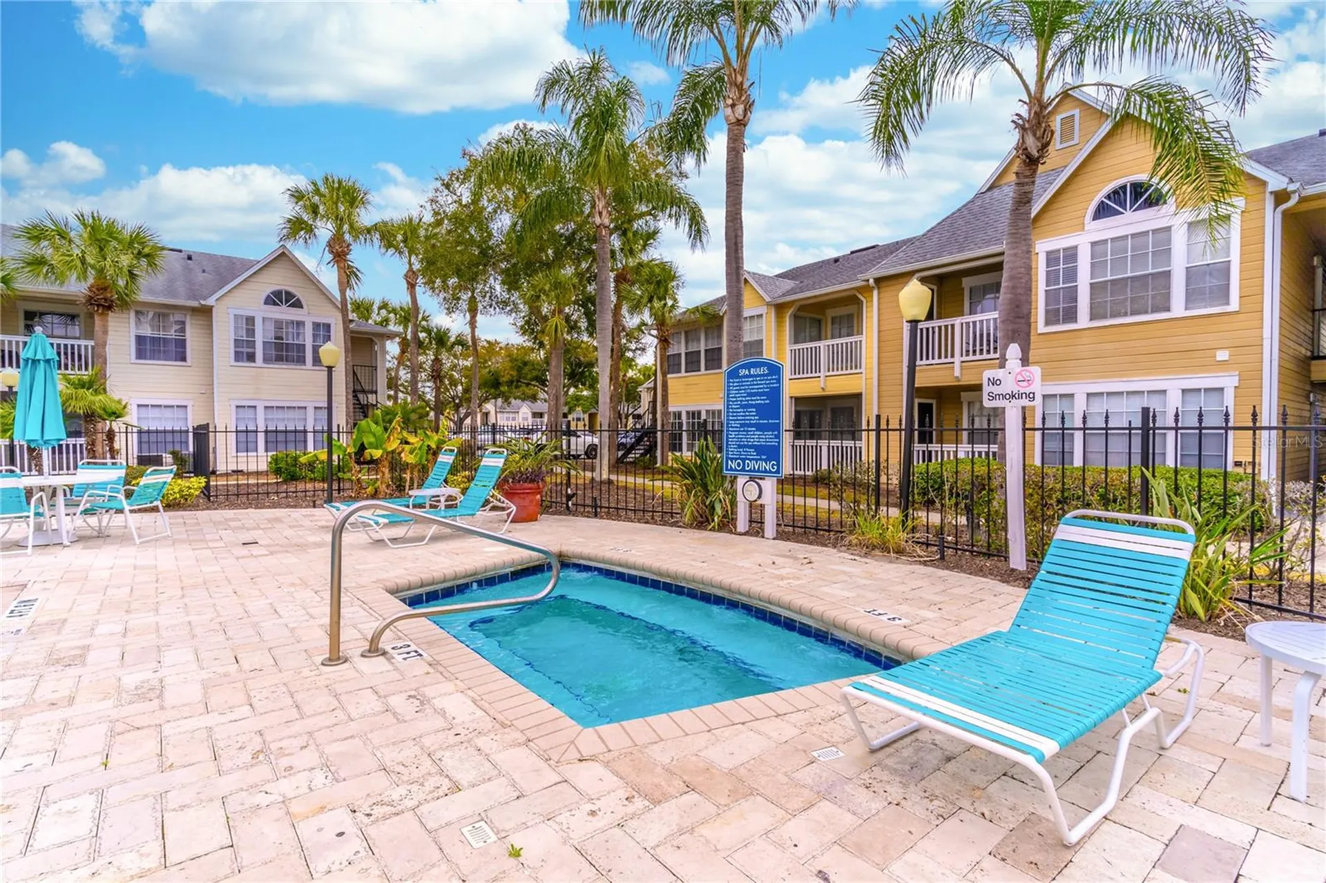 1057 S Hiawassee Road Orlando FL 32835