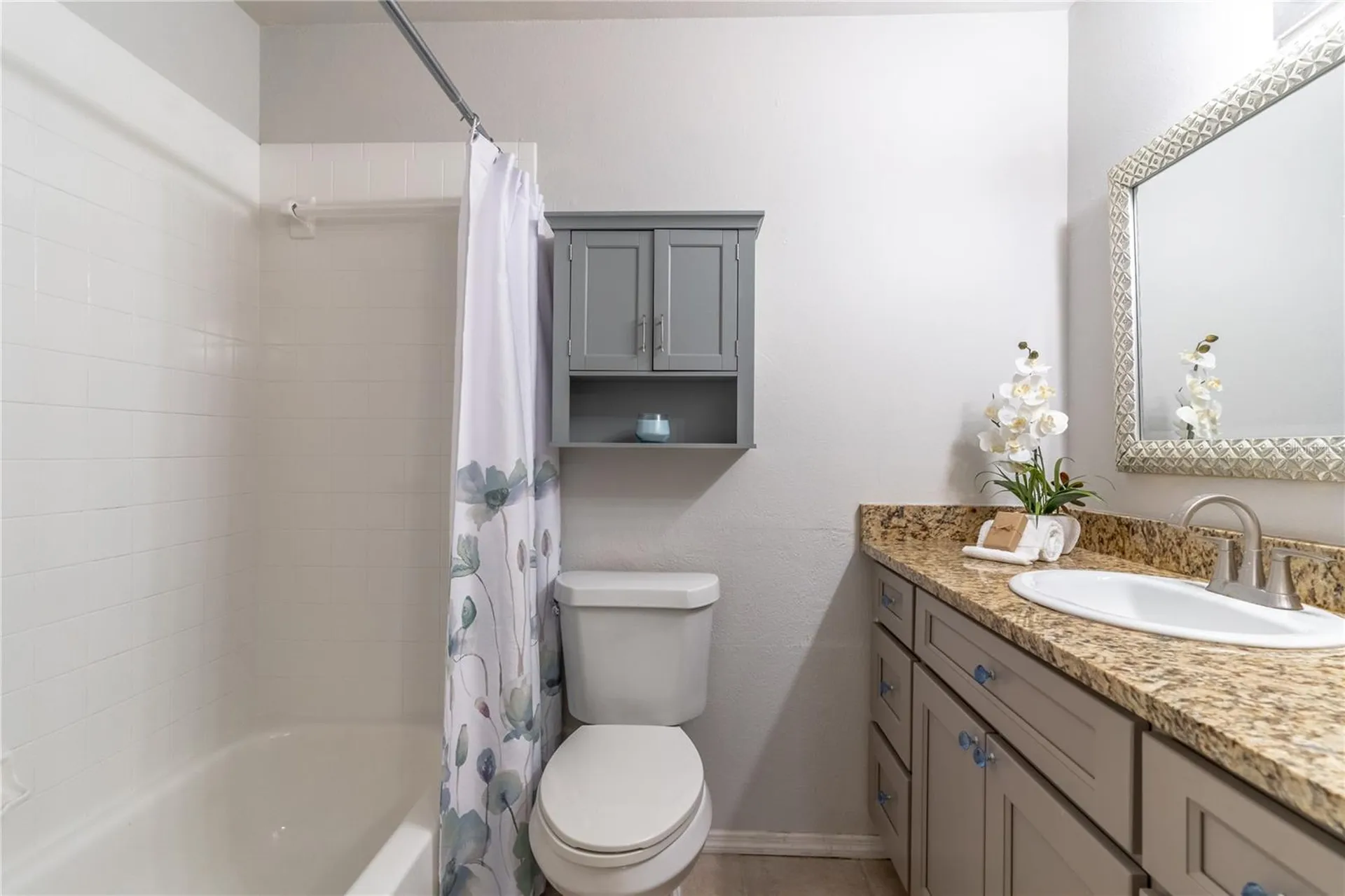 1057 S Hiawassee Road Orlando FL 32835