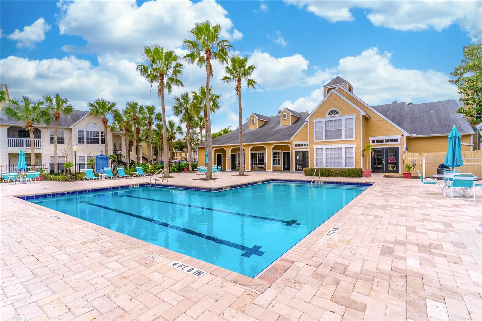 1057 S Hiawassee Road Orlando FL 32835