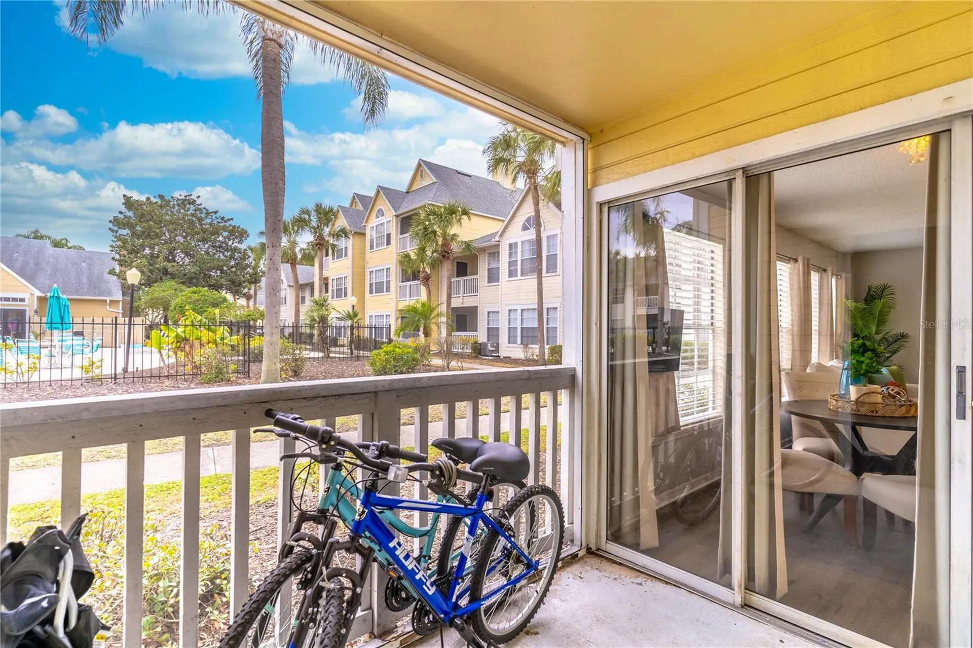 1057 S Hiawassee Road Orlando FL 32835