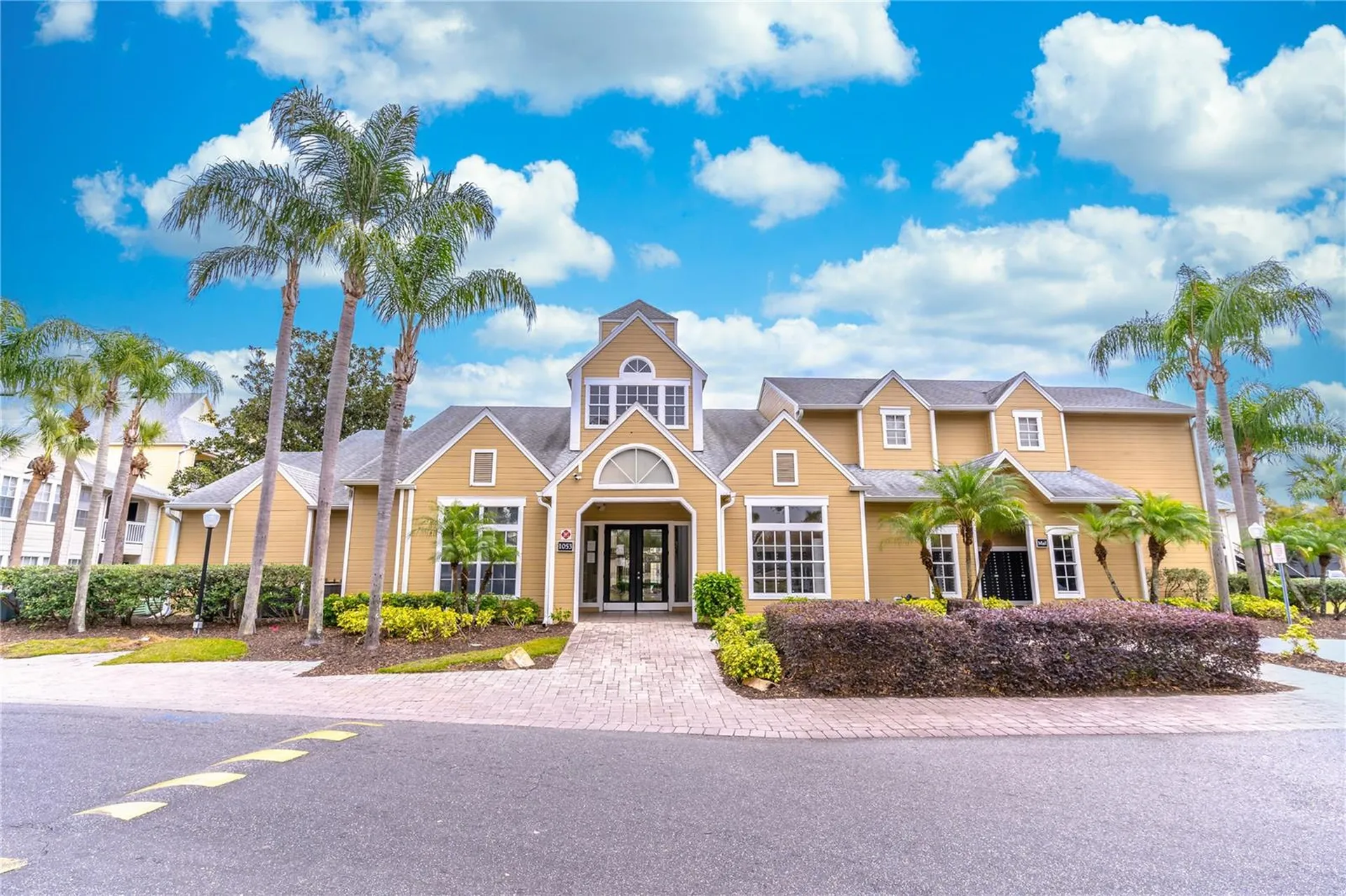 1057 S Hiawassee Road Orlando FL 32835