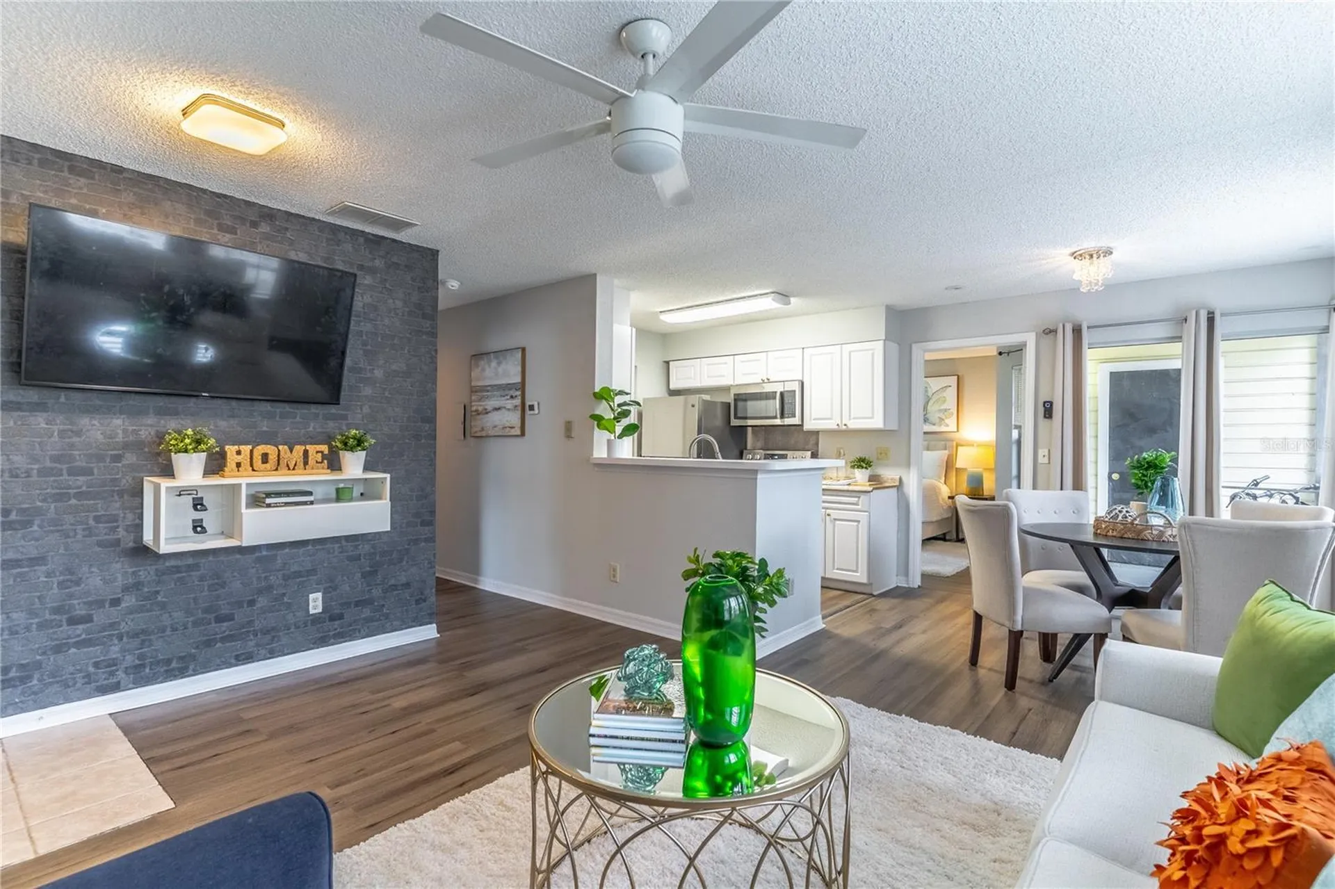 1057 S Hiawassee Road Orlando FL 32835
