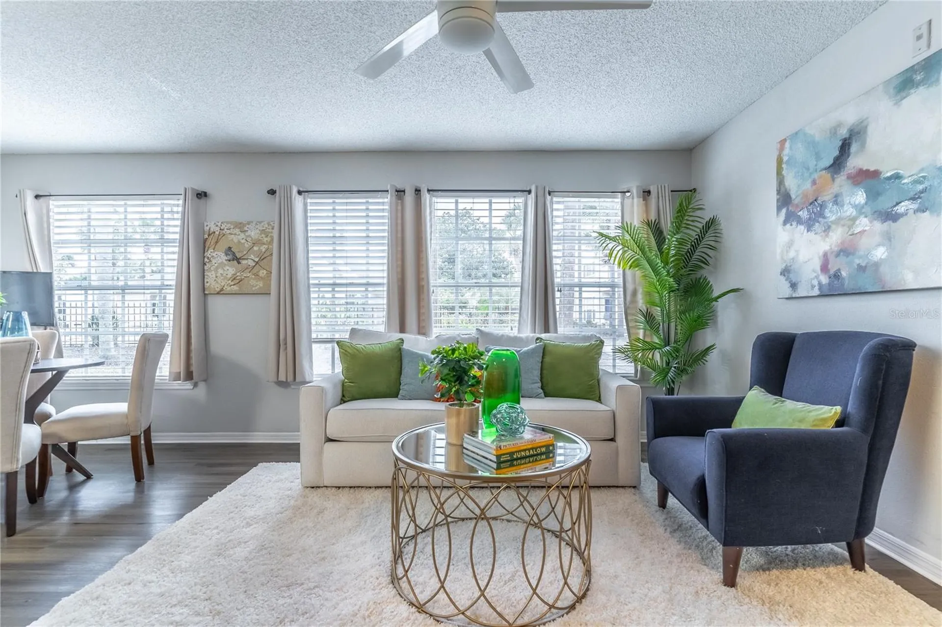1057 S Hiawassee Road Orlando FL 32835