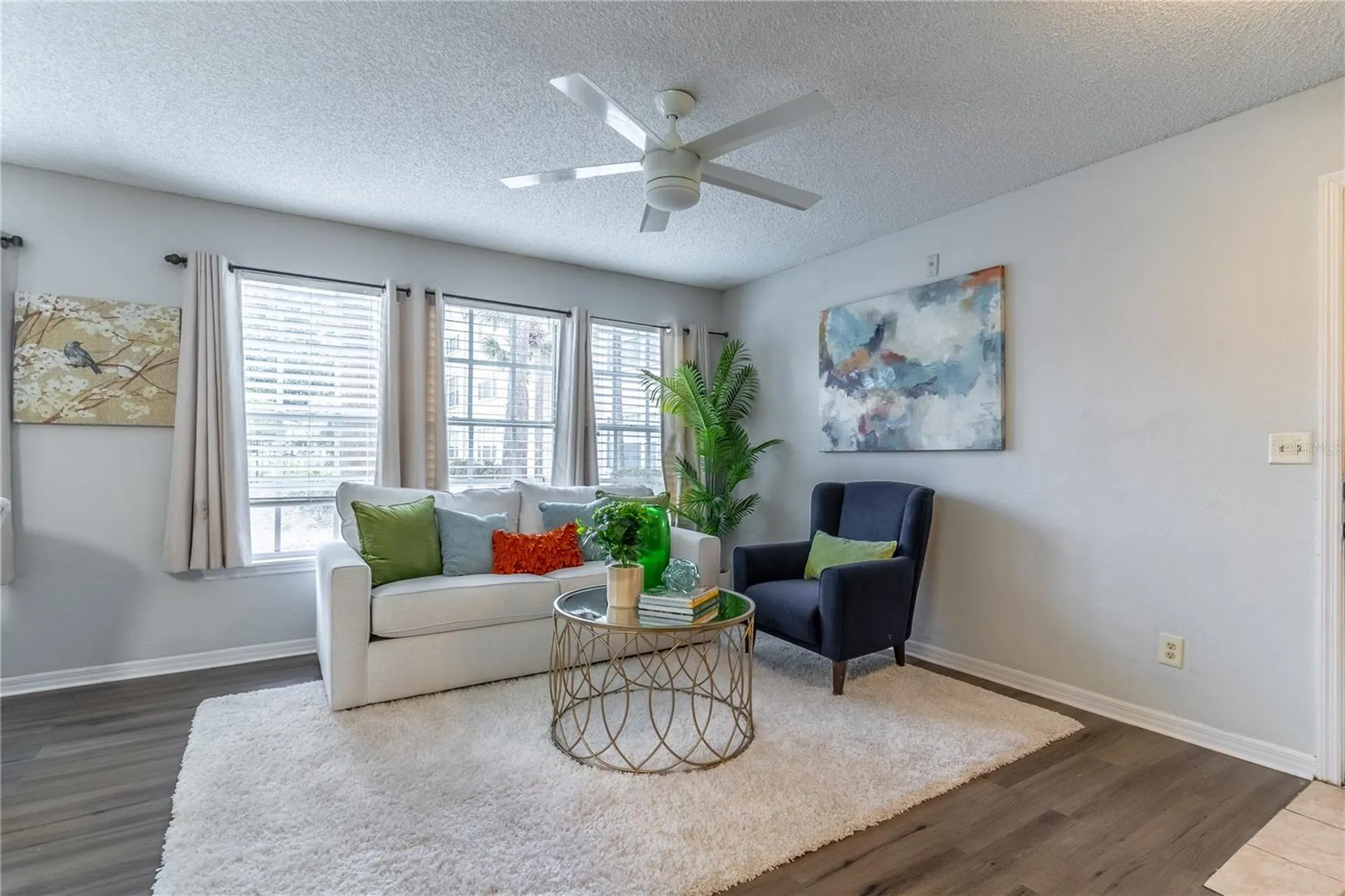 1057 S Hiawassee Road Orlando FL 32835