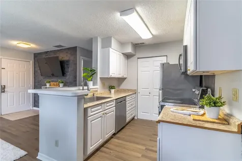 1057 S Hiawassee Road Orlando FL 32835