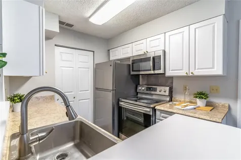 1057 S Hiawassee Road Orlando FL 32835
