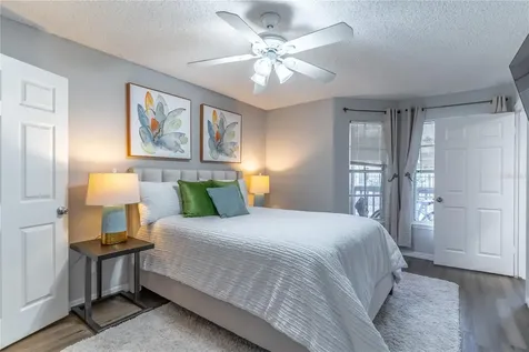 1057 S Hiawassee Road Orlando FL 32835