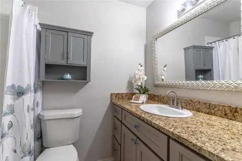 1057 S Hiawassee Road Orlando FL 32835