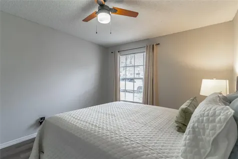 1057 S Hiawassee Road Orlando FL 32835