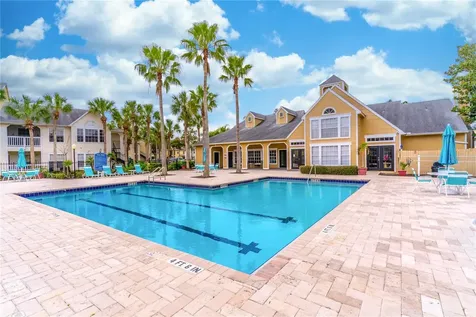 1057 S Hiawassee Road Orlando FL 32835
