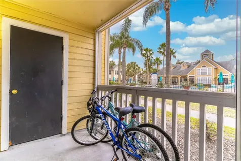 1057 S Hiawassee Road Orlando FL 32835