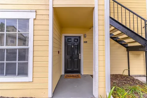 1057 S Hiawassee Road Orlando FL 32835