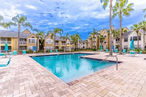 1057 S Hiawassee Road Orlando FL 32835